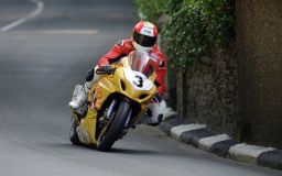 motorcycles - rutter-blog.jpg