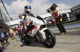 motorcycles - 311218.jpg