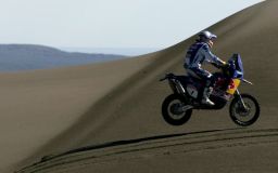 motorcycles - dakar-day-6-despres(1).jpg