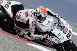 motorcycles - 290933.jpg