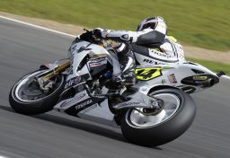 motorcycles - de-puniet.jpg