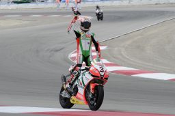 motorcycles - 291325.jpg