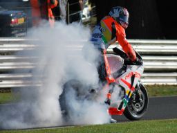 motorcycles - op photo 460.jpg