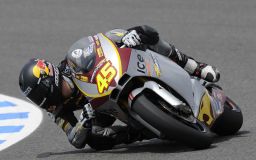 motorcycles - redding201.jpg