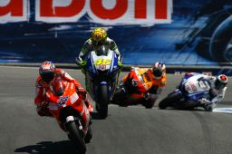 motorcycles - 249502.jpg