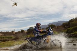 motorcycles - faria.jpg