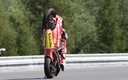 motorcycles - bautista-crash-3.jpg