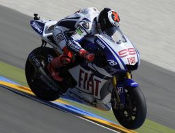 motorcycles - lorenzo301.jpg