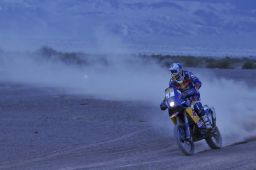 motorcycles - Cyril_Despres.jpg