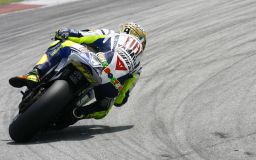 motorcycles - rossi-14.jpg