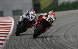 motorcycles - dovizioso1212.jpg