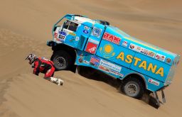 motorcycles - dakar2011_26573069.jpg