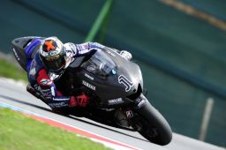 motorcycles - lorenzo-testing.jpg