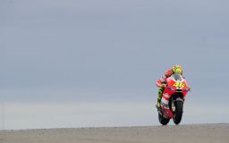 motorcycles - rossi201111-.jpg