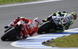 motorcycles - hayden21212.jpg