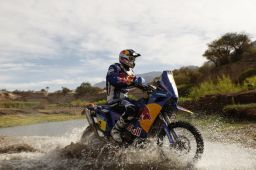 motorcycles - cyril-despres-dakar-stage-3.jpg