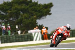 motorcycles - 266439.jpg
