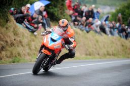 motorcycles - farquhar-athea.jpg