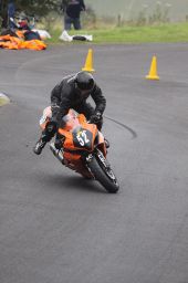 motorcycles - battersby3.jpg
