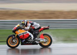 motorcycles - pedrosarain.jpg
