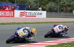 motorcycles - 250902.jpg
