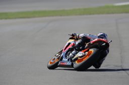 motorcycles - pedrosa-wall.jpg