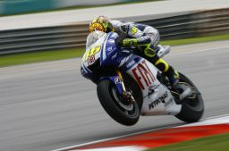 motorcycles - 267572.jpg