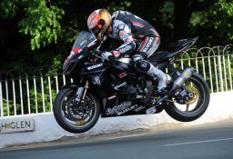 motorcycles - cameron-donald-practice.jpg