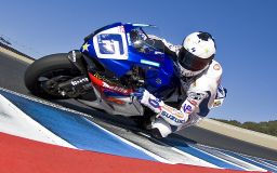 motorcycles - Mladin.jpg