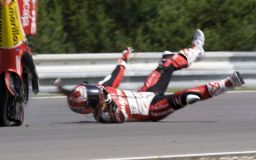 motorcycles - bautista-crash-8.jpg
