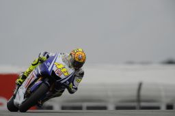 motorcycles - 250325.jpg