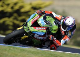 motorcycles - lascorz05.jpg