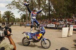 motorcycles - 01depres.jpg