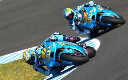 motorcycles - bautista-capirossi.jpg