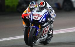 motorcycles - lorenzo.jpg