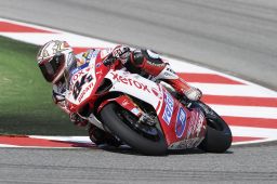 motorcycles - 296387.jpg