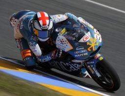 motorcycles - smith301.jpg