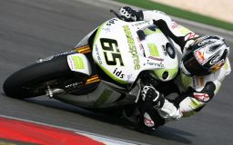 motorcycles - rea.jpg