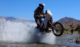 motorcycles - dakar2011_26621459.jpg