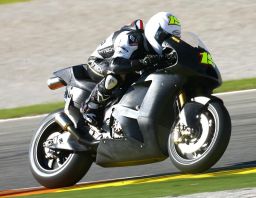 motorcycles - bautista101.jpg