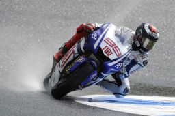 motorcycles - lorenzo11212.jpg