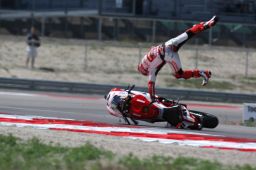 motorcycles - 240588.jpg
