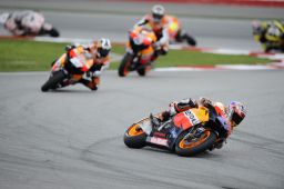 motorcycles - honda-sepang.jpg
