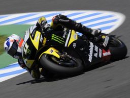 motorcycles - spies201.jpg