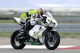 motorcycles - 291214.jpg