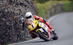 motorcycles - Guy-Martin-Pacemaker-pic.jpg