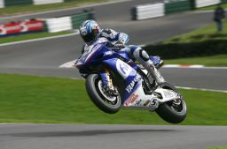 motorcycles - 01karlharris.jpg