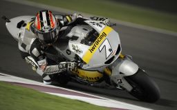motorcycles - aoyama100-.jpg