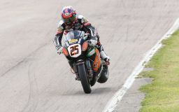 motorcycles - josh-brookes-brakes-mallory.jpg