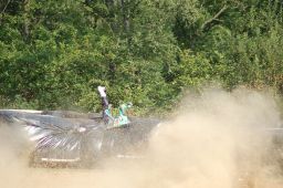 motorcycles - DSC_0184.JPG